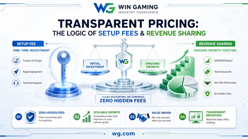 包网开版费和抽成到底怎么算？一线实操避坑指南，别再被“免费”骗了