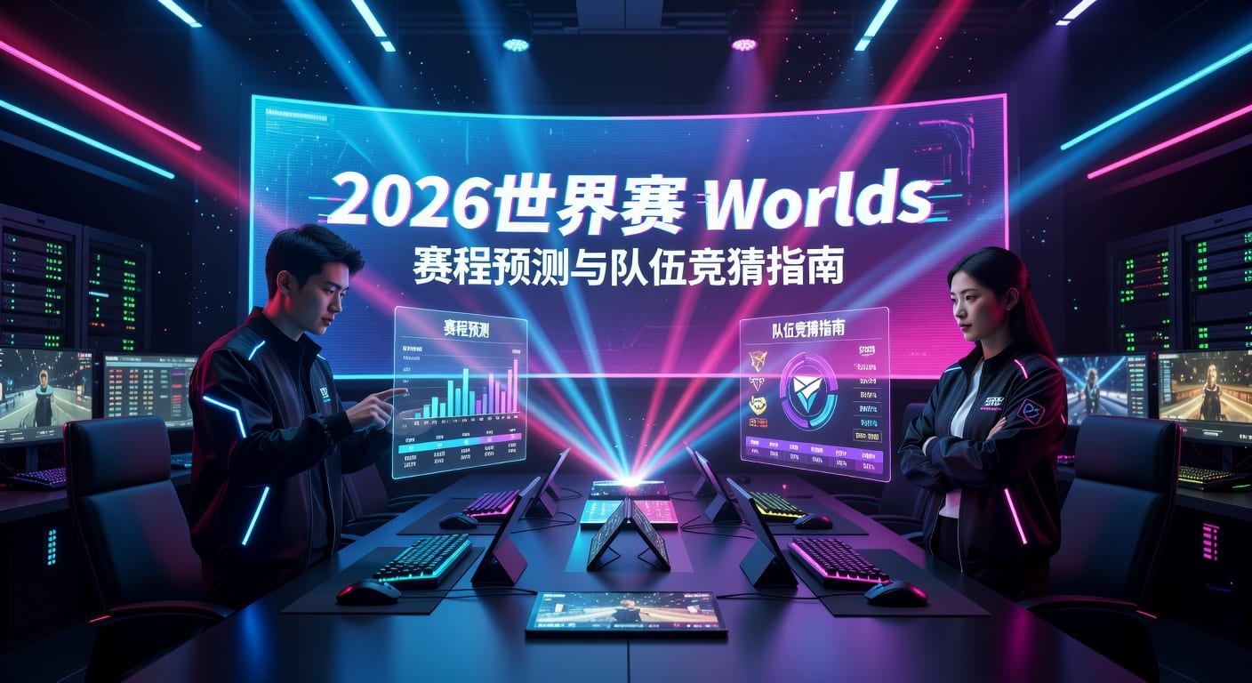 电竞赛事投注系统怎么做到5秒内结算?API接入与风控指南